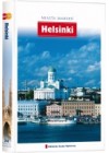 HELSINKI - PRZEWODNIK