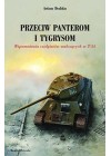 PRZECIW PANTEROM I TYGRYSOM