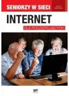 INTERNET DLA POCZATKUJACYCH. SENIORZY W SIECI