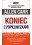 KONIEC Z POPIELNICZKAMI