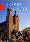 SKARBY UNESCO