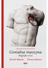 GENIALNA MASZYNA. BIOGRAFIA SERCA