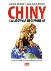 CHINY SWIATOWYM HEGEMONEM? IMPERIALIZM EKONOMICZNY PANSTWA SRODKA