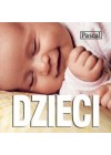 DZIECI