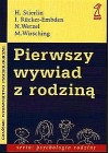 PIERWSZY WYWIAD Z RODZINA