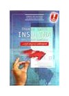 INSULINA. NASZ CICHY ZABOJCA