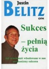 SUKCES - PELNIA ZYCIA