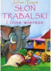 SLON TRABALSKI I INNE WIERSZE