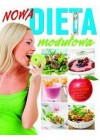 NOWA DIETA MODULOWA