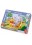 WINNIE THE POOH. PUZZLE