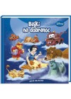 BAJKI NA DOBRANOC