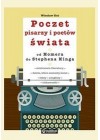 POCZET PISARZY I POETOW SWIATA