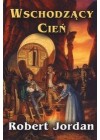 WSCHODZACY CIEN