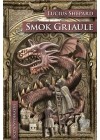 SMOK GRIAULE