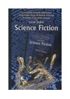 SCIENCE FICTION