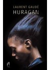 HURAGAN
