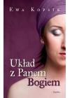 UKLAD Z PANEM BOGIEM