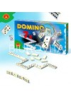 DOMINO