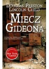 MIECZ GIDEONA