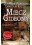 MIECZ GIDEONA