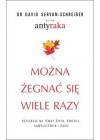 MOZNA ZEGNAC SIE WIELE RAZY