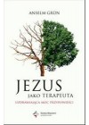 JEZUS JAKO TERAPEUTA