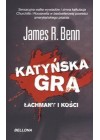KATYNSKA GRA