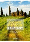 SLODKIE PIECZONE KASZTANY