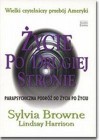 ZYCIE PO DRUGIEJ STRONIE