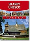 SKARBY UNESCO - POLSKA
