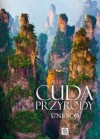 CUDA PRZYRODY UNESCO