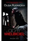 CICHY WIELBICIEL