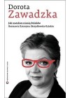 JAK ZOSTALAM NIANIA POLAKOW