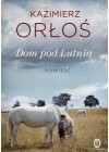 DOM POD LUTNIA
