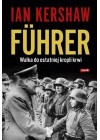 FUHRER: WALKA DO OSTATNIEJ KROPLI KRWI