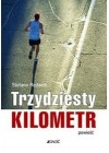 TRZYDZIESTY KILOMETR