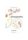 DIETA EMOCJONALNA