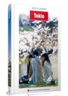 TIKIO. MIASTA MARZEN