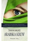 ARABSKA KREW