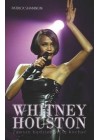 WHITNEY HOUSTON. ZAWSZE BEDZIEMY CIE KOCHAC