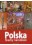 POLSKA. SKARBY NARODOWE