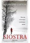 SIOSTRA