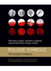 POLSKIE SYMBOLE/ POLISH SYMBOLS