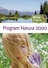 PROGRAM NATURA 2000. MLODY OBSERWATOR PRZYRODY