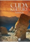CUDA KULTURY UNESCO
