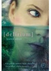 DELIRIUM