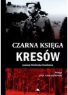 CZARNA KSIEGA KRESOW