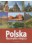 POLSKA. NIEZWYKLE MIEJSCA