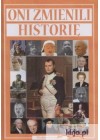 ONI ZMIENILI HISTORIE
