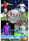 GWIAZDY PILKI NOZNEJ